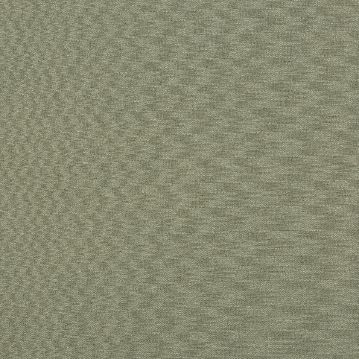 BAKER LIFESTYLE PF50413.775.0 LANSDOWNE FERN Fabric - Eade's Wallpaper