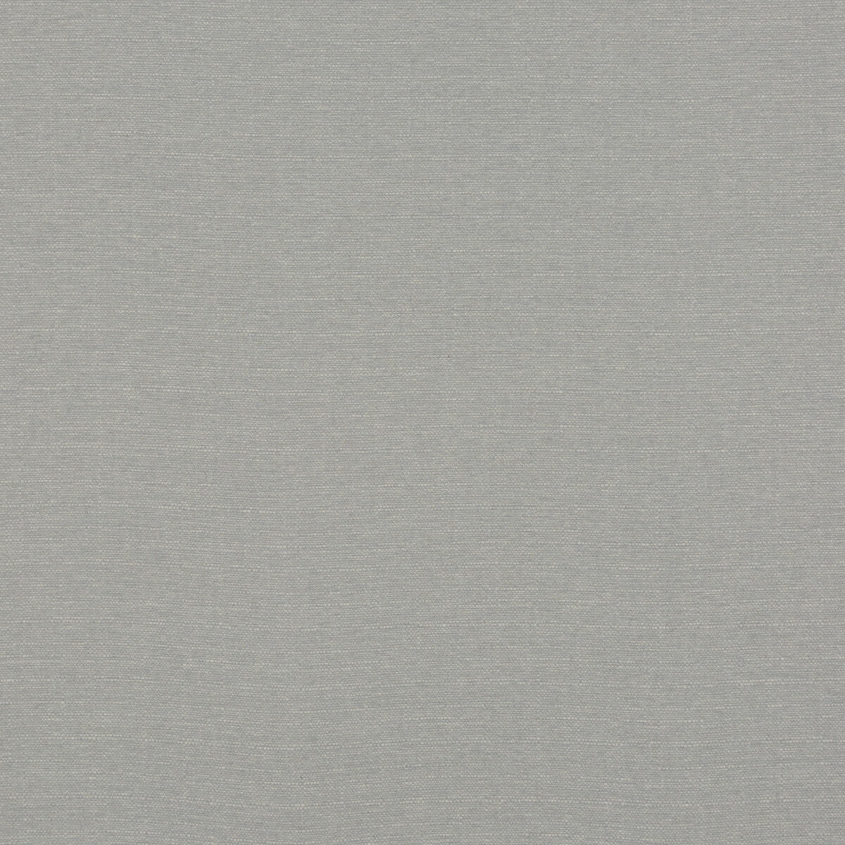 BAKER LIFESTYLE PF50413.925.0 LANSDOWNE SILVER Fabric - Eade's Wallpaper