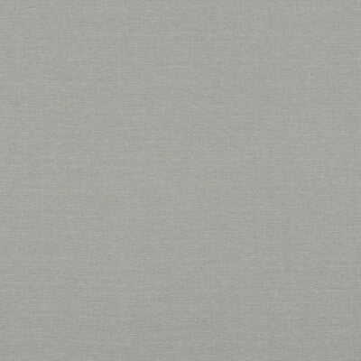 BAKER LIFESTYLE PF50413.925.0 LANSDOWNE SILVER Fabric - Eade's Wallpaper