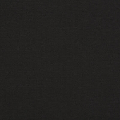 BAKER LIFESTYLE PF50413.955.0 LANSDOWNE EBONY Fabric - Eade's Wallpaper