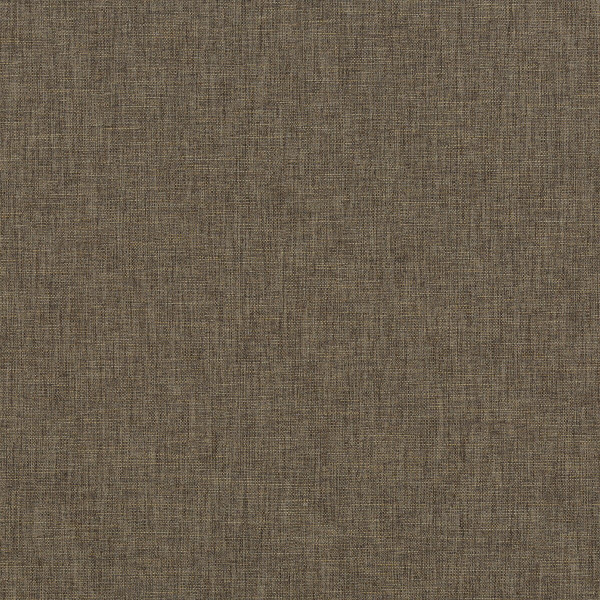 BAKER LIFESTYLE PF50414.180.0 KINNERTON HEMP Fabric - Eade's Wallpaper