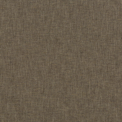 BAKER LIFESTYLE PF50414.180.0 KINNERTON HEMP Fabric - Eade's Wallpaper