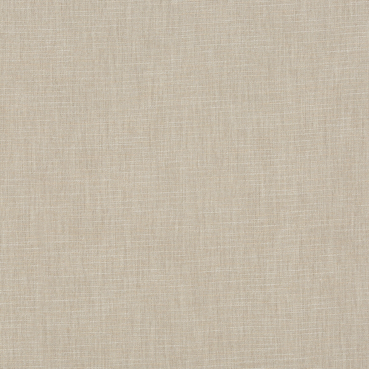 BAKER LIFESTYLE PF50414.230.0 KINNERTON OATMEAL Fabric - Eade's Wallpaper