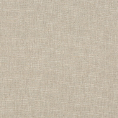 BAKER LIFESTYLE PF50414.230.0 KINNERTON OATMEAL Fabric - Eade's Wallpaper
