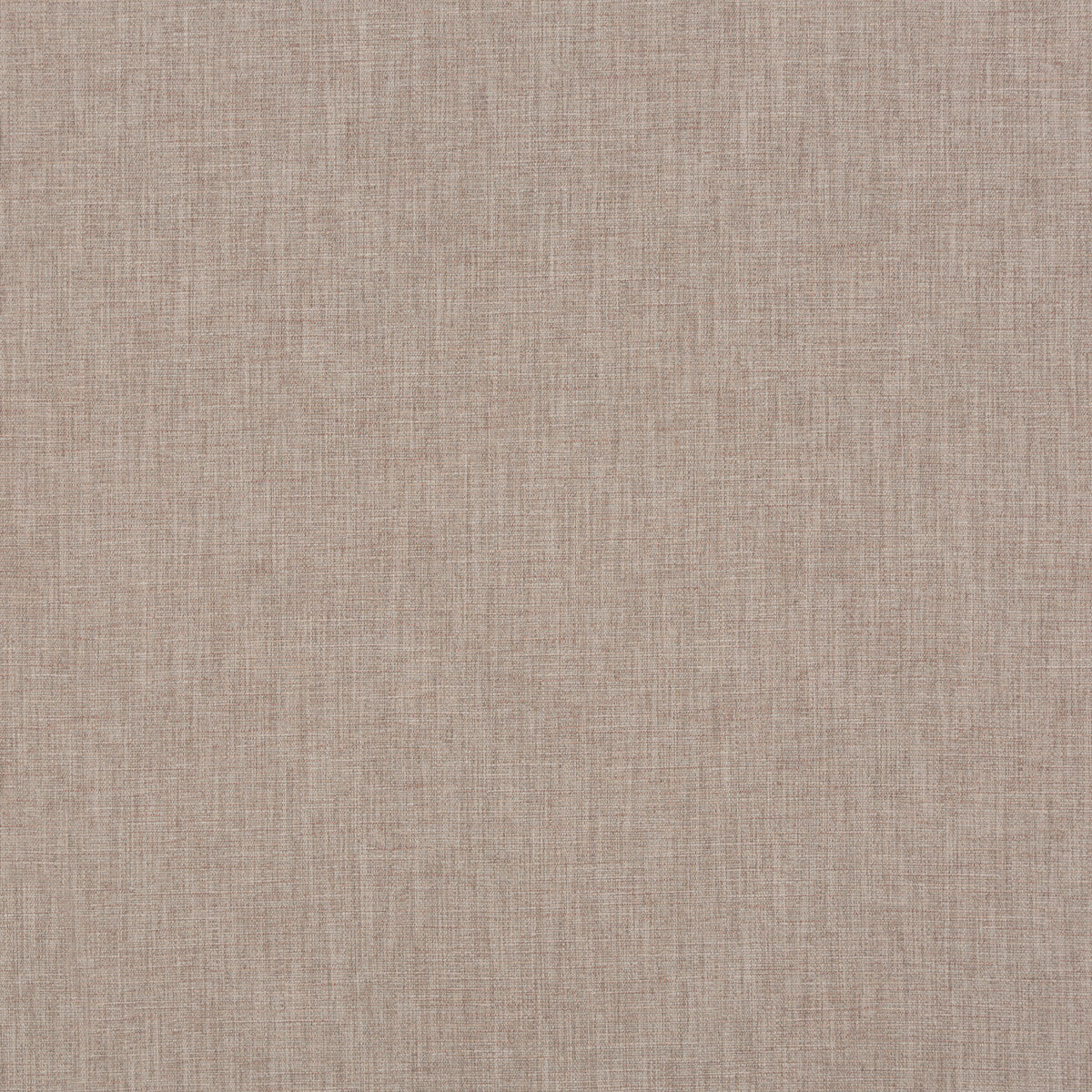 BAKER LIFESTYLE PF50414.440.0 KINNERTON BLUSH Fabric - Eade's Wallpaper