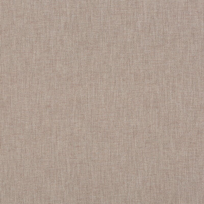 BAKER LIFESTYLE PF50414.440.0 KINNERTON BLUSH Fabric - Eade's Wallpaper