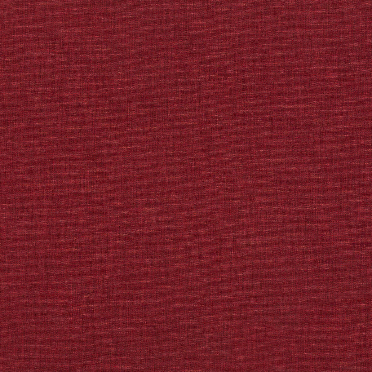 BAKER LIFESTYLE PF50414.458.0 KINNERTON CRIMSON Fabric - Eade's Wallpaper