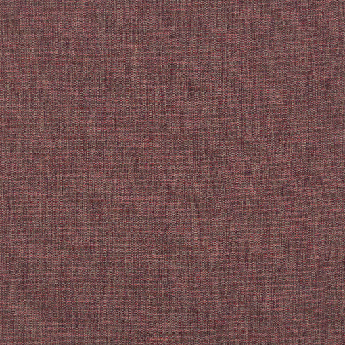 BAKER LIFESTYLE PF50414.474.0 KINNERTON BERRY Fabric - Eade's Wallpaper