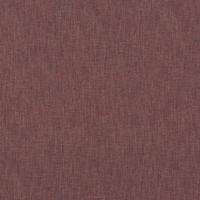 BAKER LIFESTYLE PF50414.474.0 KINNERTON BERRY Fabric - Eade's Wallpaper