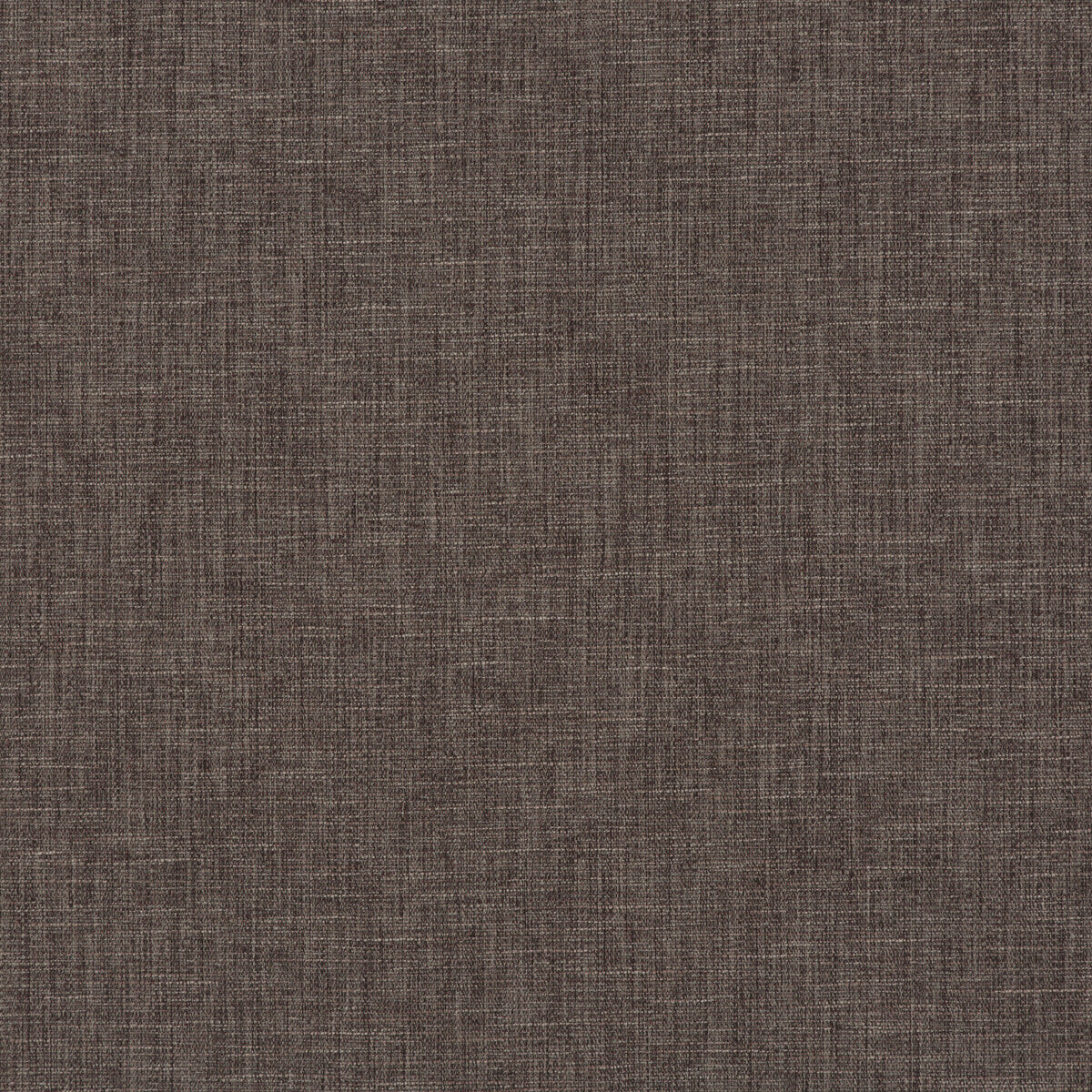 BAKER LIFESTYLE PF50414.587.0 KINNERTON HEATHER Fabric - Eade's Wallpaper