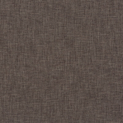 BAKER LIFESTYLE PF50414.587.0 KINNERTON HEATHER Fabric - Eade's Wallpaper