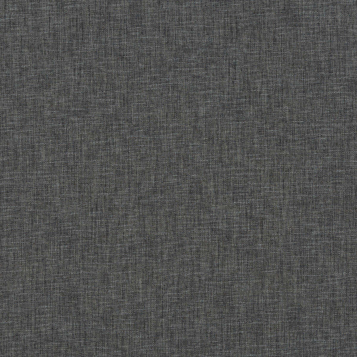 BAKER LIFESTYLE PF50414.625.0 KINNERTON DELFT Fabric - Eade's Wallpaper