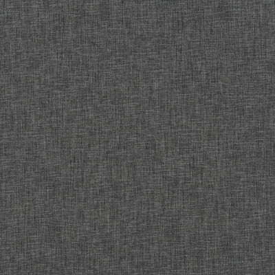 BAKER LIFESTYLE PF50414.625.0 KINNERTON DELFT Fabric - Eade's Wallpaper