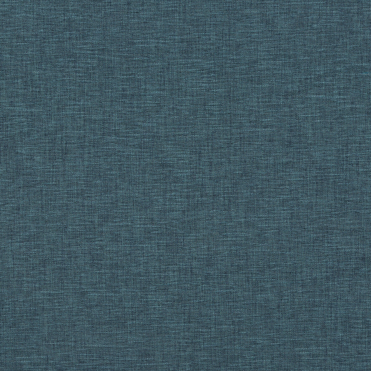 BAKER LIFESTYLE PF50414.655.0 KINNERTON MARINE Fabric - Eade's Wallpaper