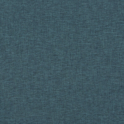 BAKER LIFESTYLE PF50414.655.0 KINNERTON MARINE Fabric - Eade's Wallpaper