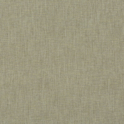 BAKER LIFESTYLE PF50414.724.0 KINNERTON LICHEN Fabric - Eade's Wallpaper