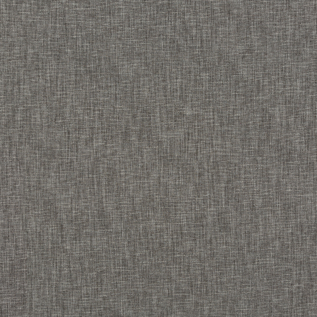 BAKER LIFESTYLE PF50414.948.0 KINNERTON GRANITE Fabric - Eade's Wallpaper