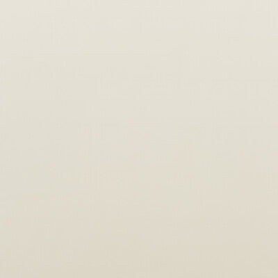 BAKER LIFESTYLE PF50417.104.0 MONTPELLIER VELVET IVORY Fabric - Eade's Wallpaper
