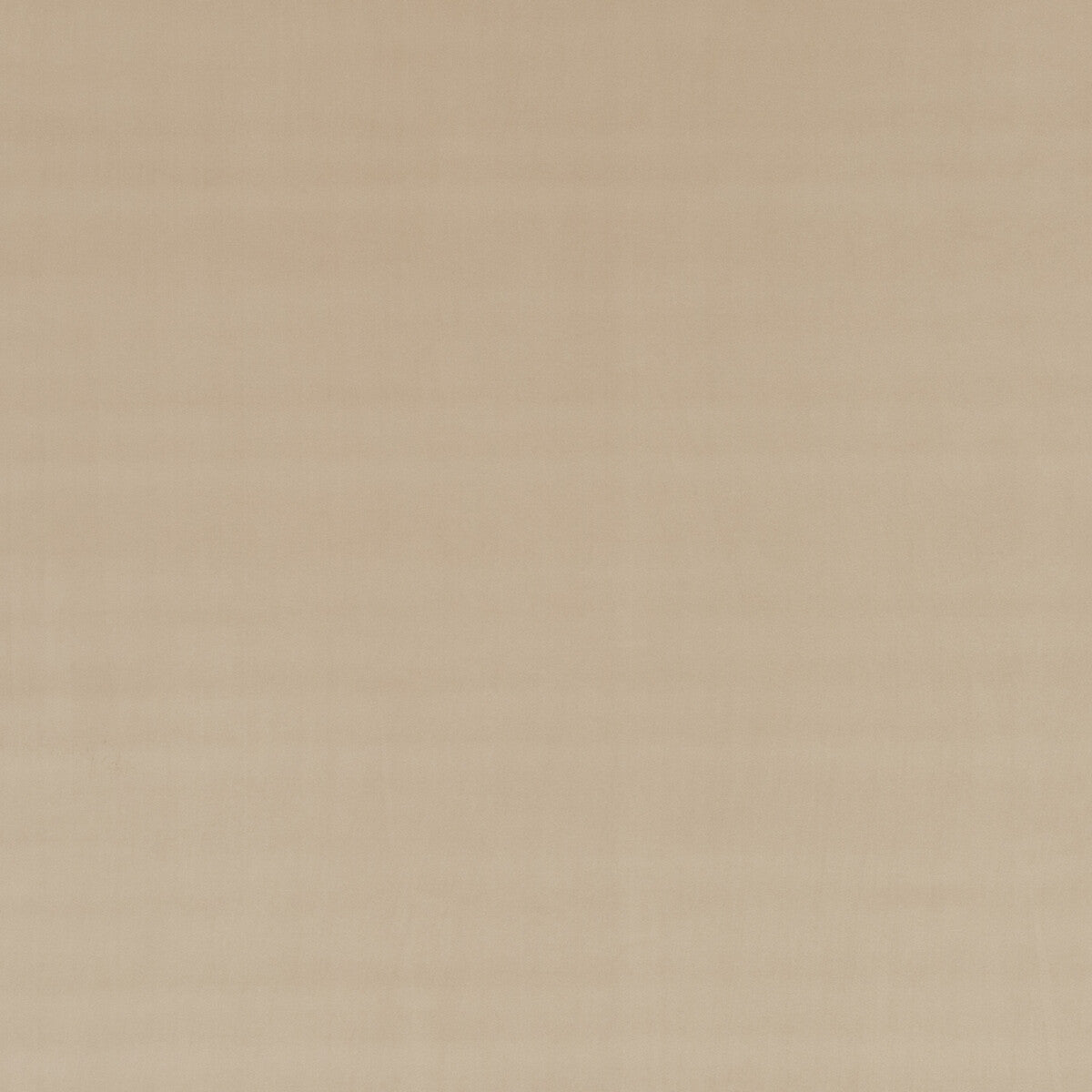 BAKER LIFESTYLE PF50417.130.0 MONTPELLIER VELVET SAND Fabric - Eade's Wallpaper