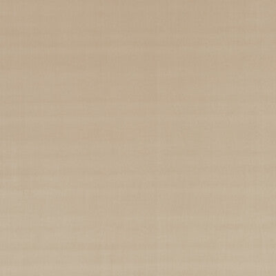 BAKER LIFESTYLE PF50417.130.0 MONTPELLIER VELVET SAND Fabric - Eade's Wallpaper
