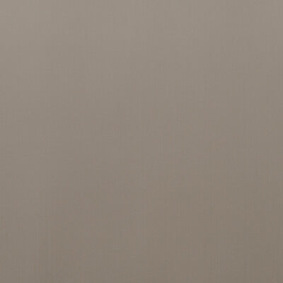 BAKER LIFESTYLE PF50417.210.0 MONTPELLIER VELVET TAUPE Fabric - Eade's Wallpaper