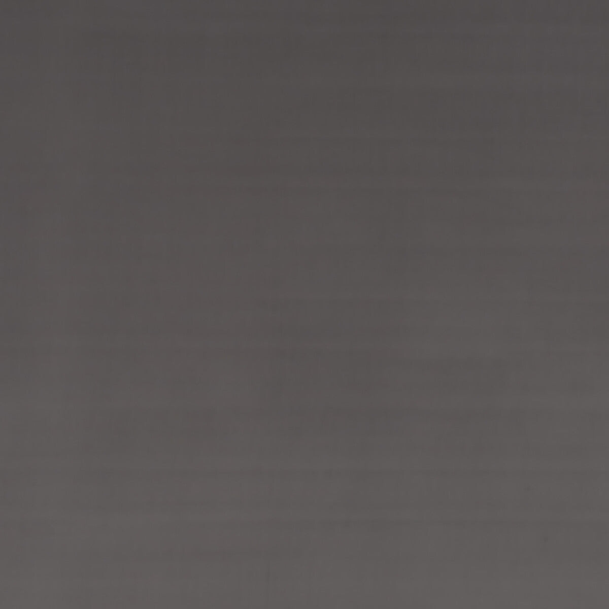 BAKER LIFESTYLE PF50417.240.0 MONTPELLIER VELVET MOLE Fabric - Eade's Wallpaper