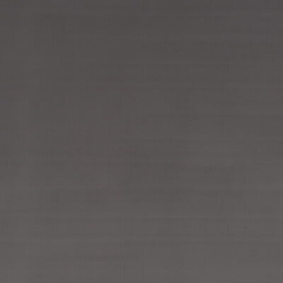 BAKER LIFESTYLE PF50417.240.0 MONTPELLIER VELVET MOLE Fabric - Eade's Wallpaper