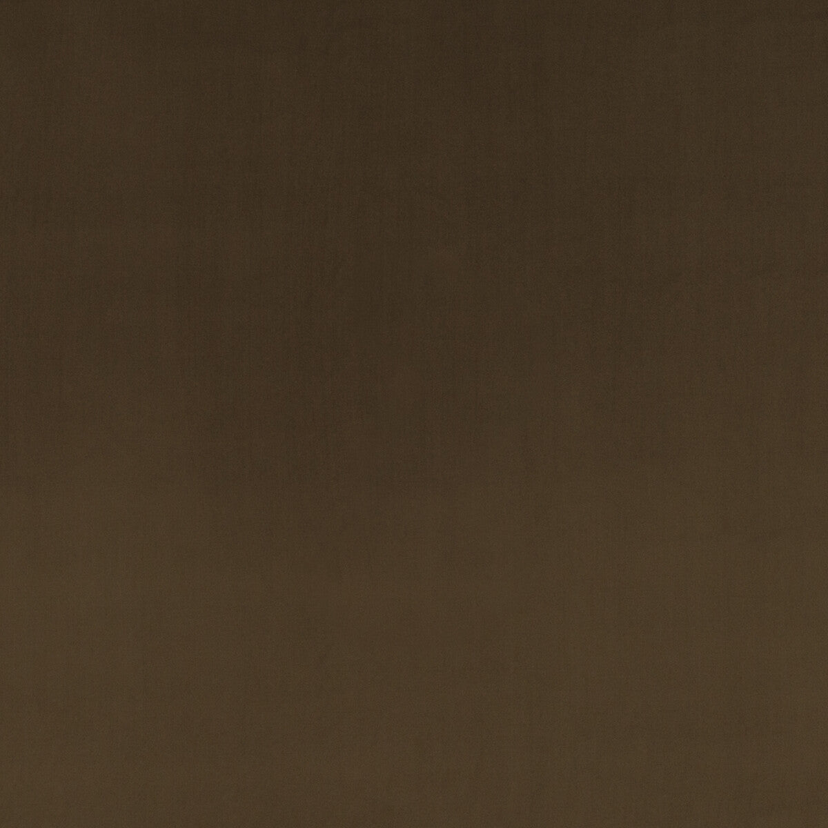 BAKER LIFESTYLE PF50417.290.0 MONTPELLIER VELVET CHOCOLATE Fabric - Eade's Wallpaper
