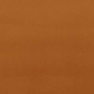 BAKER LIFESTYLE PF50417.330.0 MONTPELLIER VELVET SPICE Fabric - Eade's Wallpaper