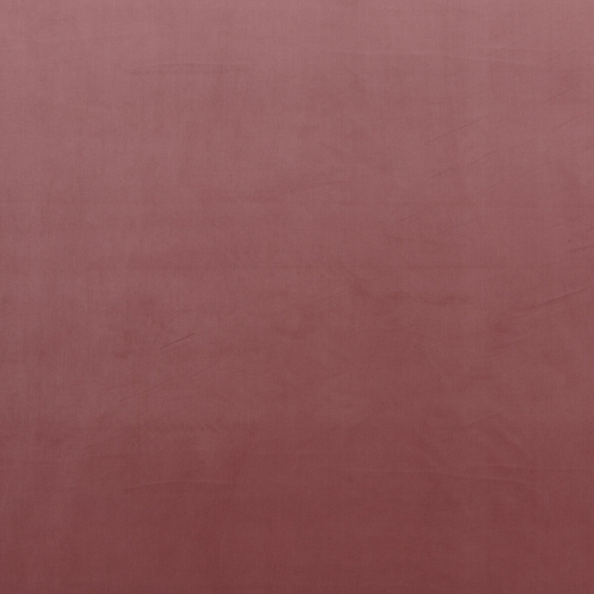 BAKER LIFESTYLE PF50417.400.0 MONTPELLIER VELVET ROSE Fabric - Eade's Wallpaper