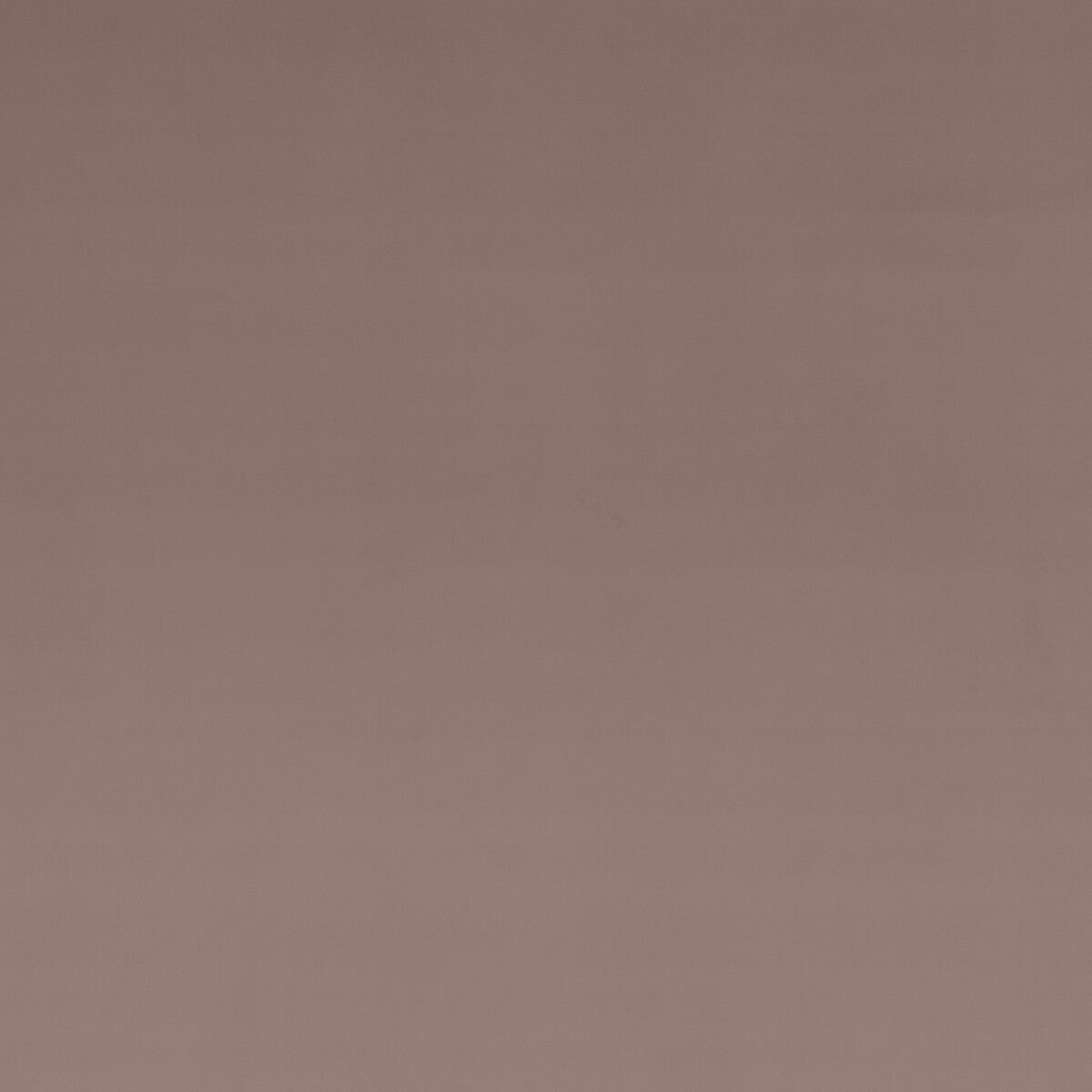 BAKER LIFESTYLE PF50417.440.0 MONTPELLIER VELVET BLUSH Fabric - Eade's Wallpaper