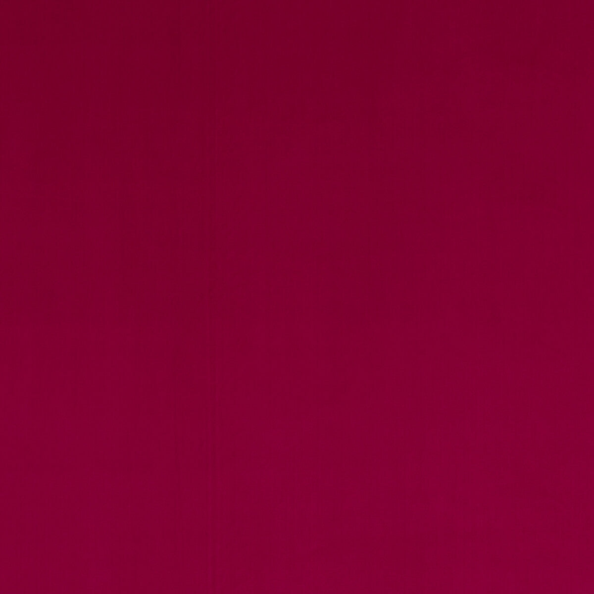 BAKER LIFESTYLE PF50417.450.0 MONTPELLIER VELVET RED Fabric - Eade's Wallpaper