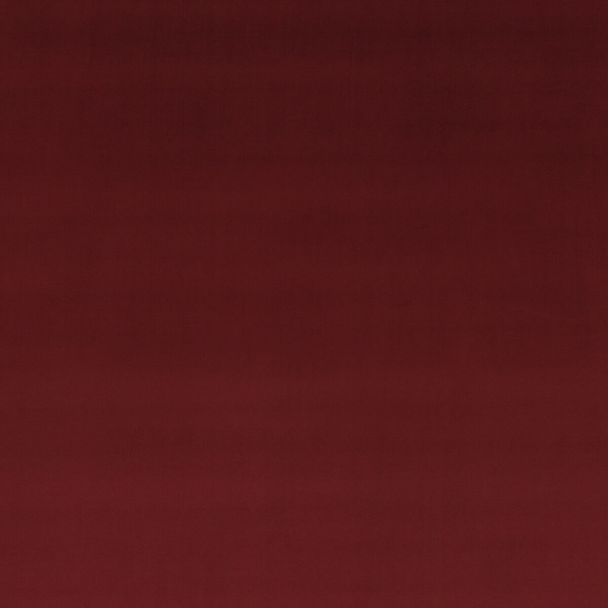 BAKER LIFESTYLE PF50417.470.0 MONTPELLIER VELVET CRANBERRY Fabric - Eade's Wallpaper