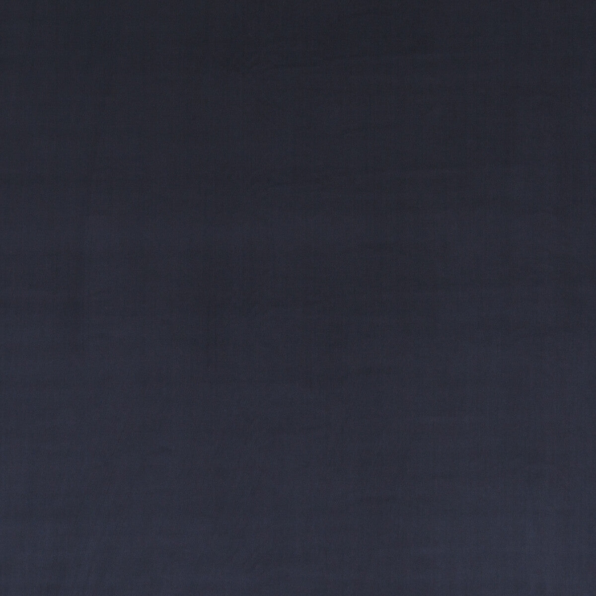 BAKER LIFESTYLE PF50417.690.0 MONTPELLIER VELVET MIDNIGHT Fabric - Eade's Wallpaper