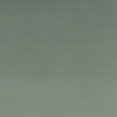 BAKER LIFESTYLE PF50417.721.0 MONTPELLIER VELVET SEA FOAM Fabric - Eade's Wallpaper