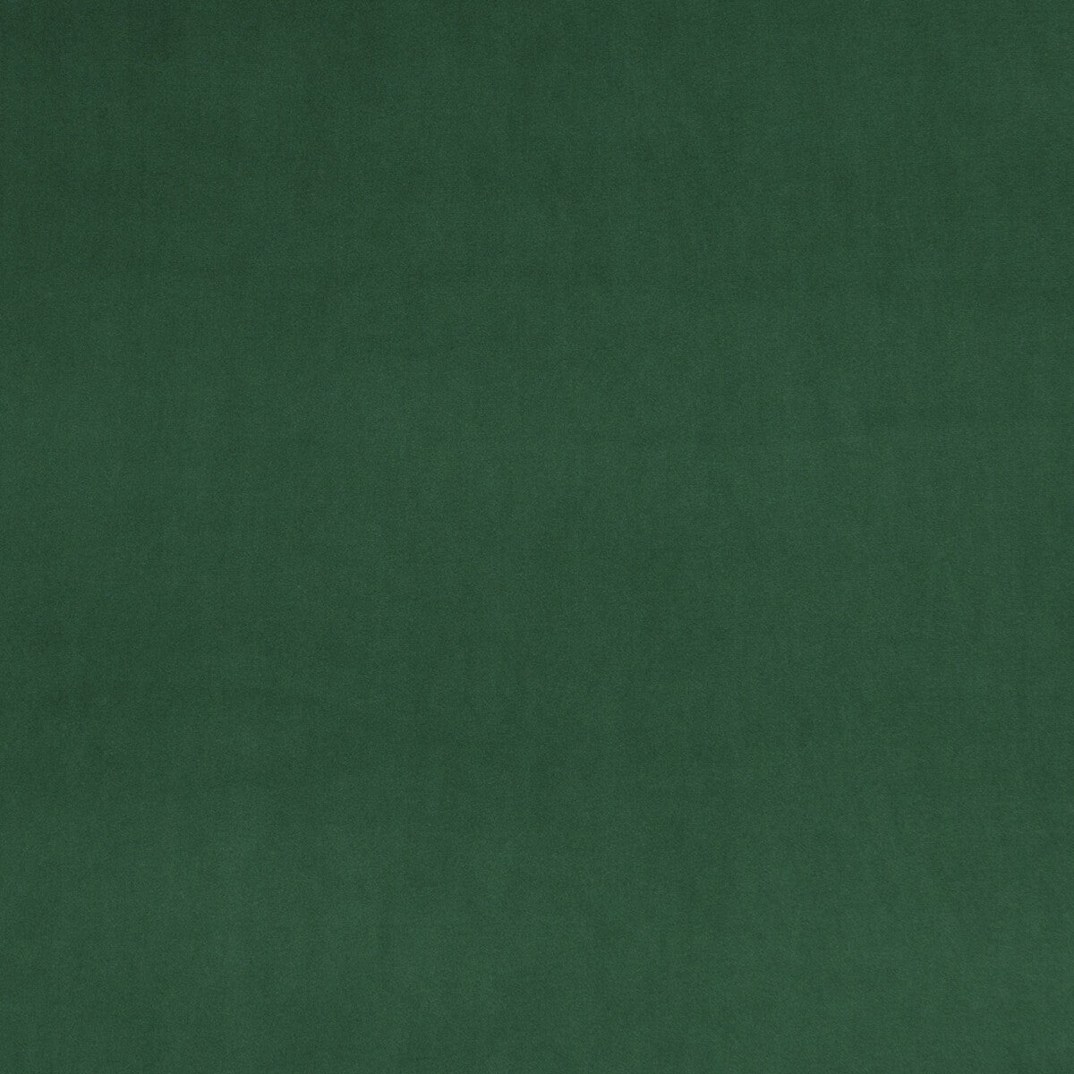 BAKER LIFESTYLE PF50417.791.0 MONTPELLIER VELVET BOTTLE Fabric - Eade's Wallpaper