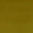 BAKER LIFESTYLE PF50417.795.0 MONTPELLIER VELVET MOSS Fabric - Eade's Wallpaper