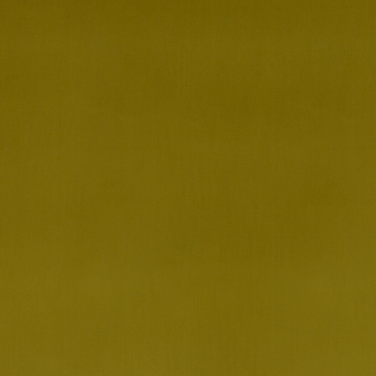 BAKER LIFESTYLE PF50417.795.0 MONTPELLIER VELVET MOSS Fabric - Eade's Wallpaper