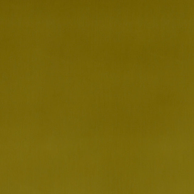 BAKER LIFESTYLE PF50417.795.0 MONTPELLIER VELVET MOSS Fabric - Eade's Wallpaper