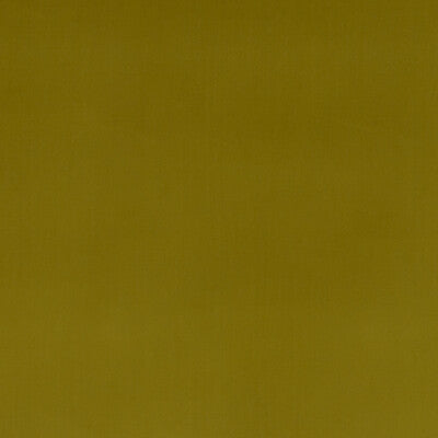 BAKER LIFESTYLE PF50417.795.0 MONTPELLIER VELVET MOSS Fabric - Eade's Wallpaper