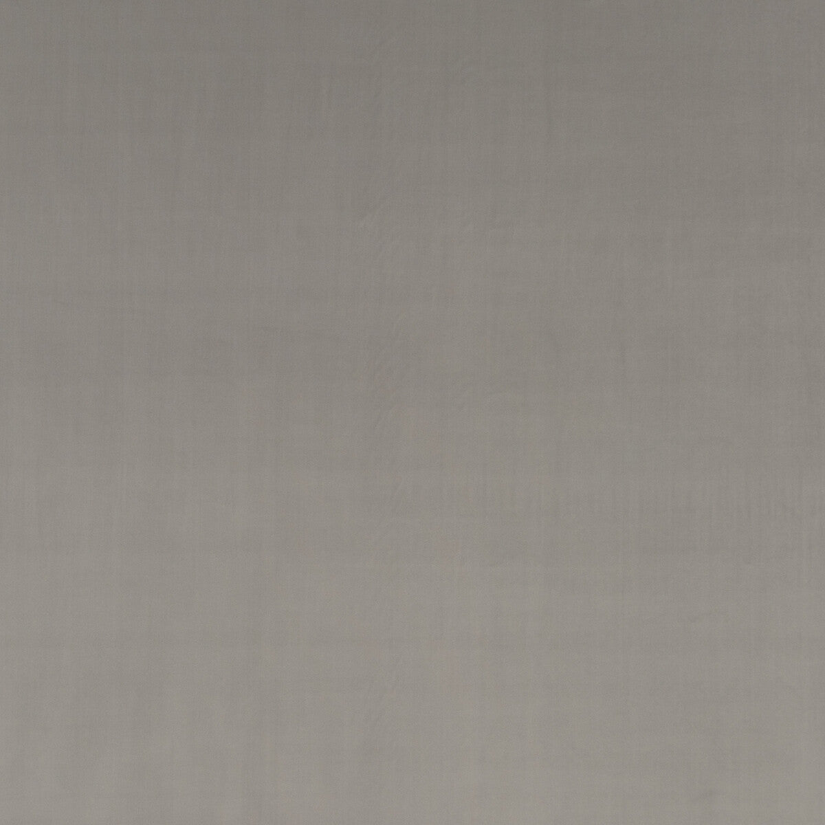 BAKER LIFESTYLE PF50417.925.0 MONTPELLIER VELVET SILVER Fabric - Eade's Wallpaper