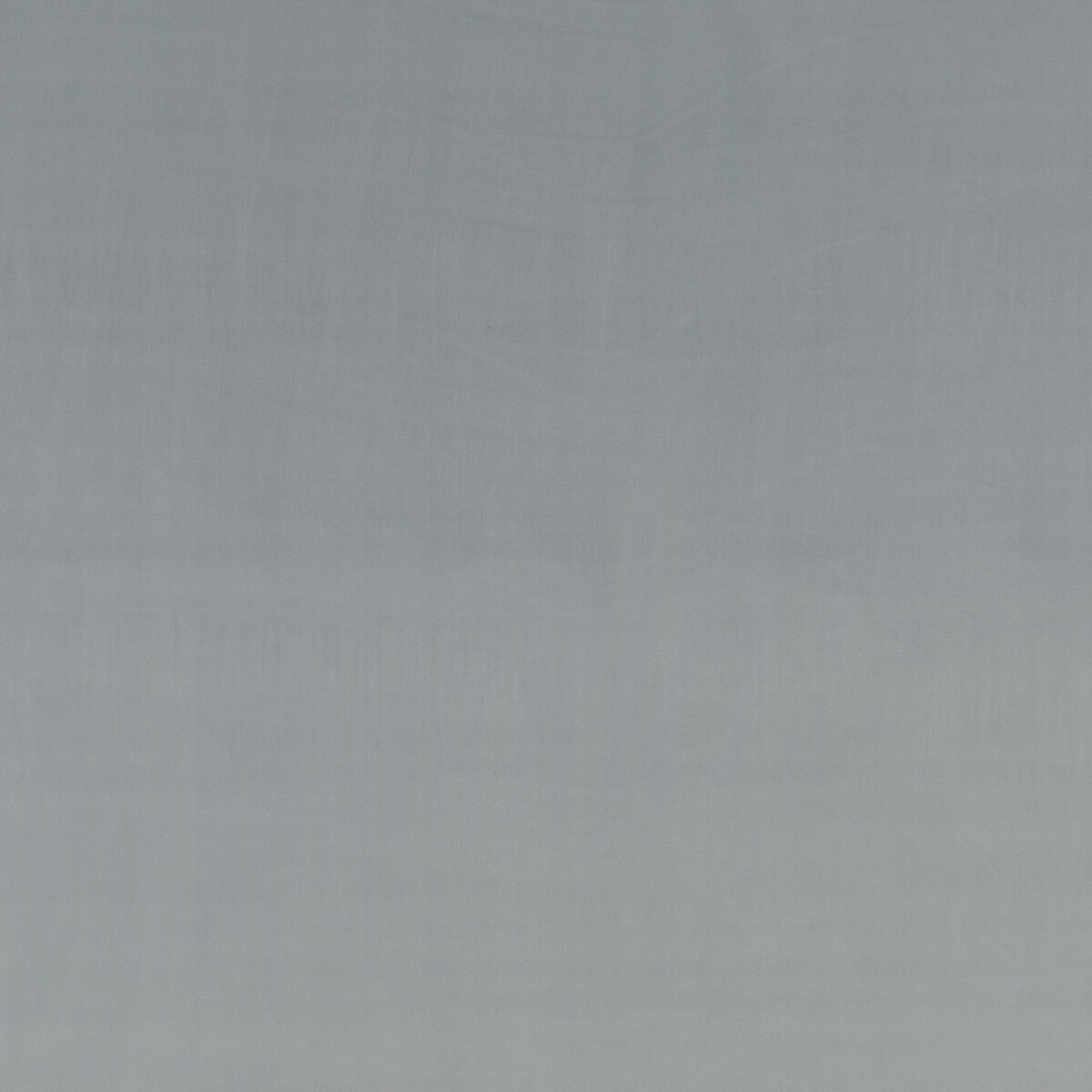 BAKER LIFESTYLE PF50417.926.0 MONTPELLIER VELVET SOFT GREY Fabric - Eade's Wallpaper