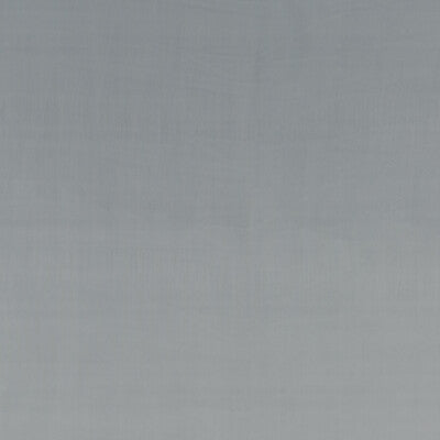 BAKER LIFESTYLE PF50417.926.0 MONTPELLIER VELVET SOFT GREY Fabric - Eade's Wallpaper