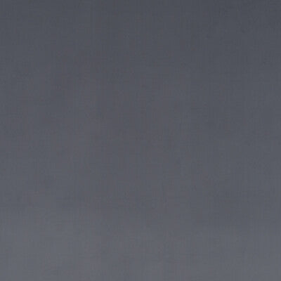 BAKER LIFESTYLE PF50417.970.0 MONTPELLIER VELVET GRAPHITE Fabric - Eade's Wallpaper