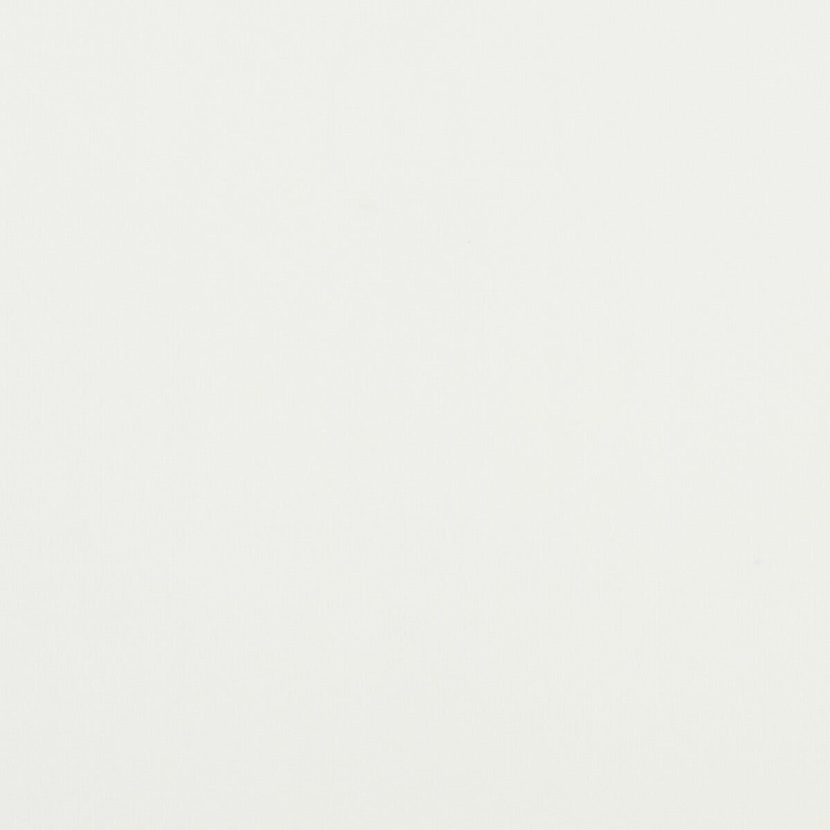 BAKER LIFESTYLE PF50420.106.0 CARNIVAL PLAIN MARBLE Fabric - Eade's Wallpaper