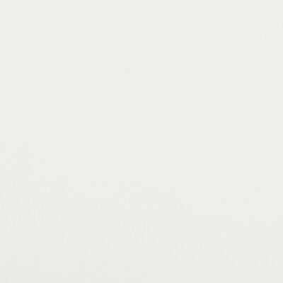 BAKER LIFESTYLE PF50420.106.0 CARNIVAL PLAIN MARBLE Fabric - Eade's Wallpaper