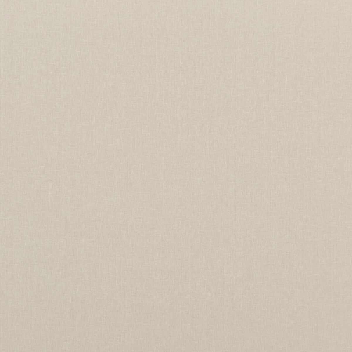 BAKER LIFESTYLE PF50420.225.0 CARNIVAL PLAIN PARCHMENT Fabric - Eade's Wallpaper