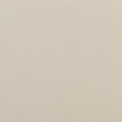 BAKER LIFESTYLE PF50420.225.0 CARNIVAL PLAIN PARCHMENT Fabric - Eade's Wallpaper