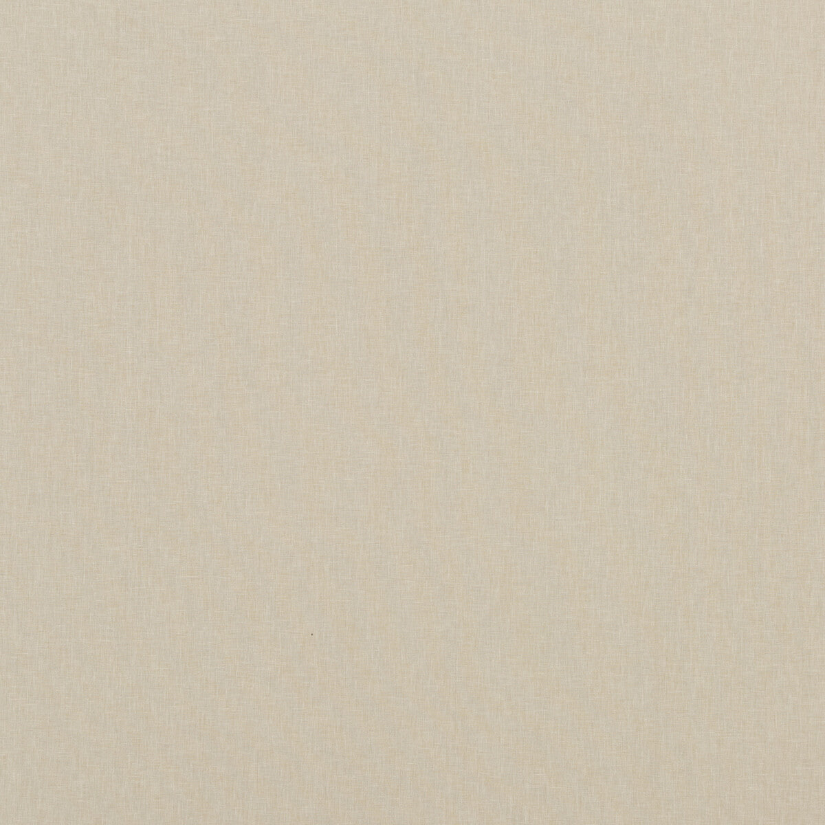 BAKER LIFESTYLE PF50420.230.0 CARNIVAL PLAIN OATMEAL Fabric - Eade's Wallpaper