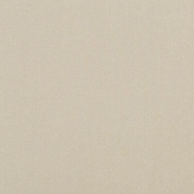 BAKER LIFESTYLE PF50420.230.0 CARNIVAL PLAIN OATMEAL Fabric - Eade's Wallpaper